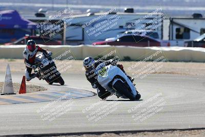 media/Jan-21-2023-CVMA (Sat) [[b9eef8ba1f]]/Race 3 Formula UL-American Thunder/